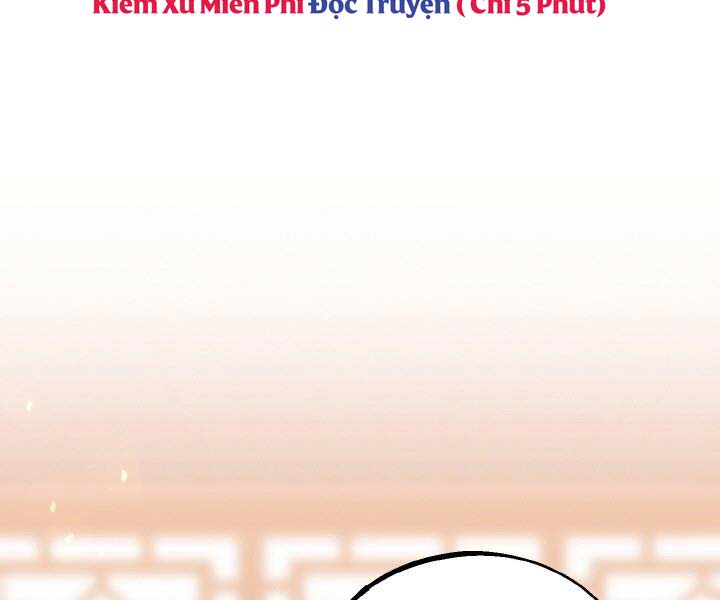 Thiên Tử Huyết Tinh Chapter 24 - Trang 10