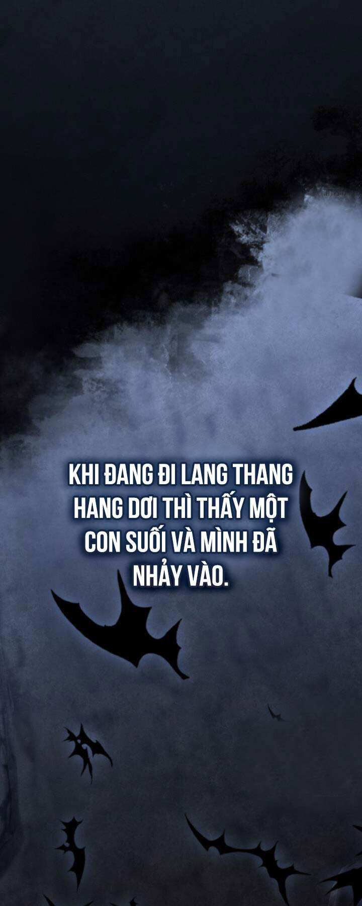 Thiên Tử Huyết Tinh Chapter 14 - Trang 30