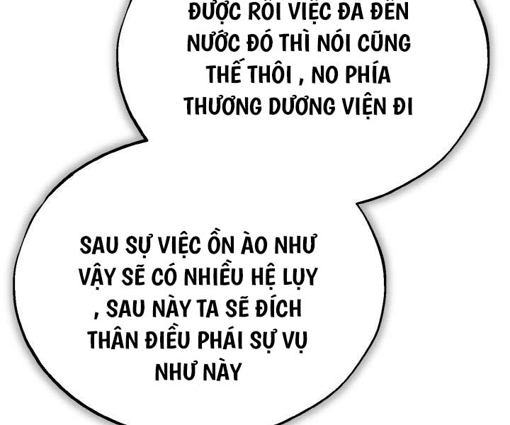 Thiên Tử Huyết Tinh Chapter 24 - Trang 110