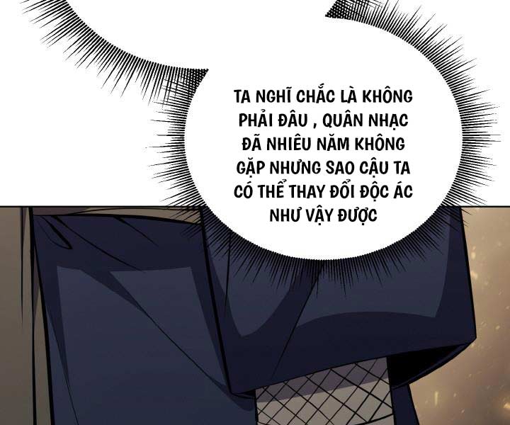 Thiên Tử Huyết Tinh Chapter 24 - Trang 96