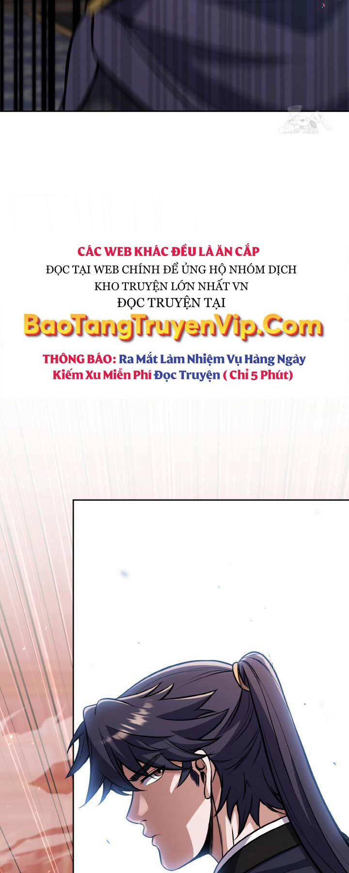 Thiên Tử Huyết Tinh Chapter 22 - Trang 58