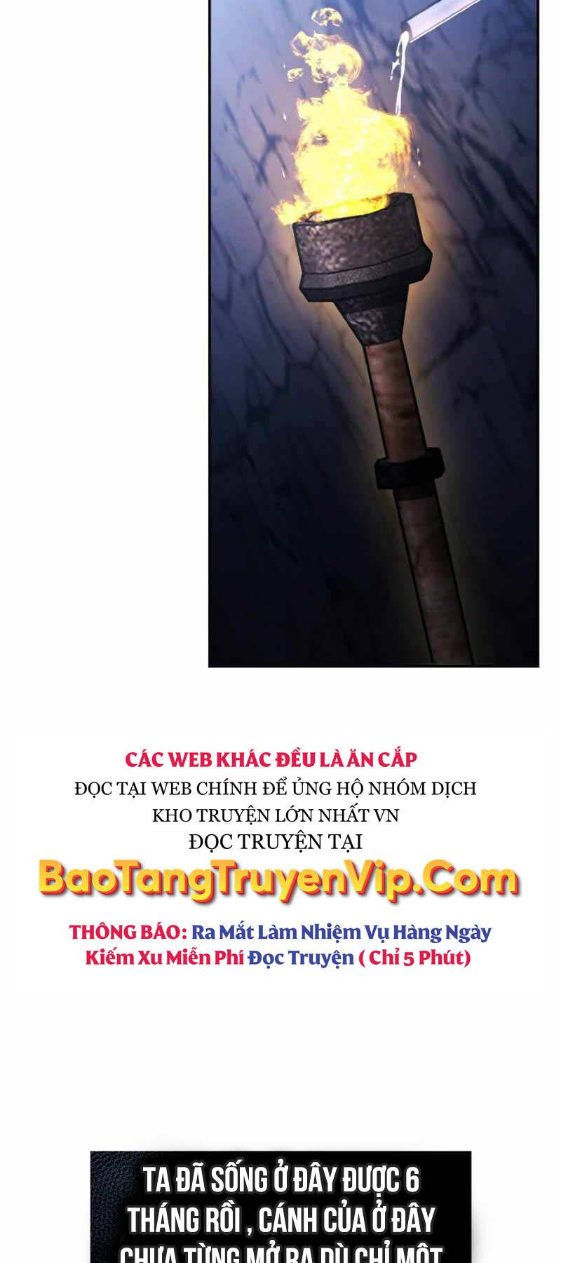 Thiên Tử Huyết Tinh Chapter 10 - Trang 63