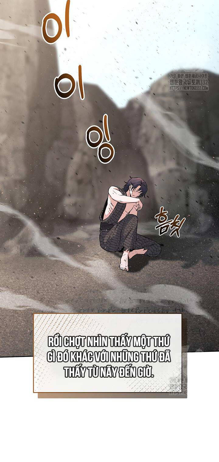 Thiên Tử Huyết Tinh Chapter 14 - Trang 74