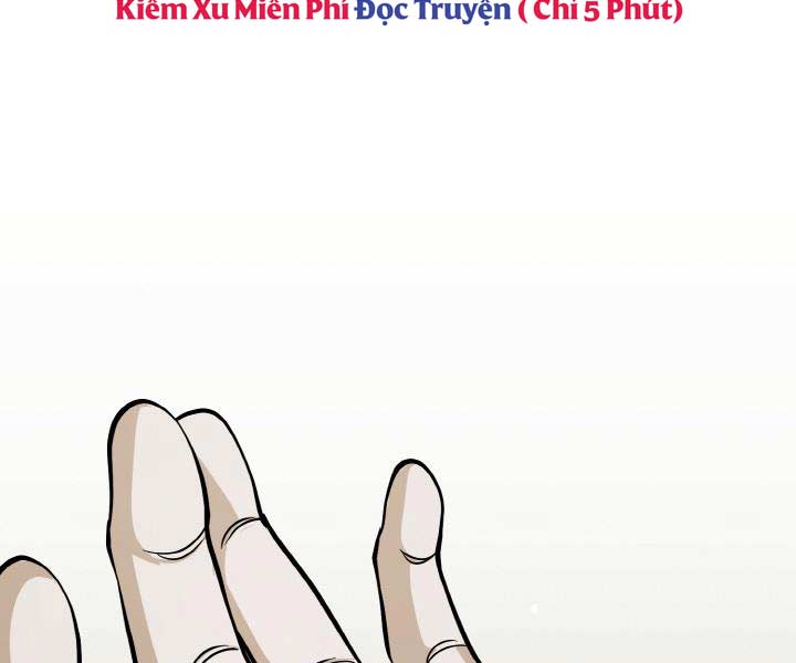 Thiên Tử Huyết Tinh Chapter 24 - Trang 267