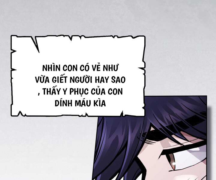 Thiên Tử Huyết Tinh Chapter 24 - Trang 48