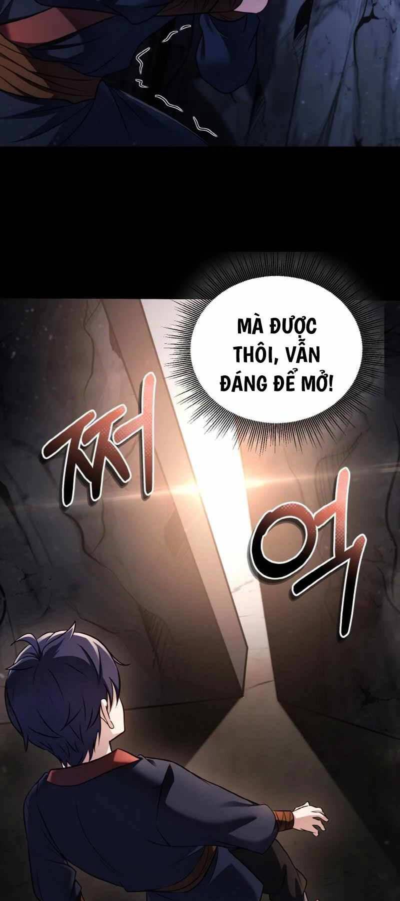 Thiên Tử Huyết Tinh Chapter 7 - Trang 12