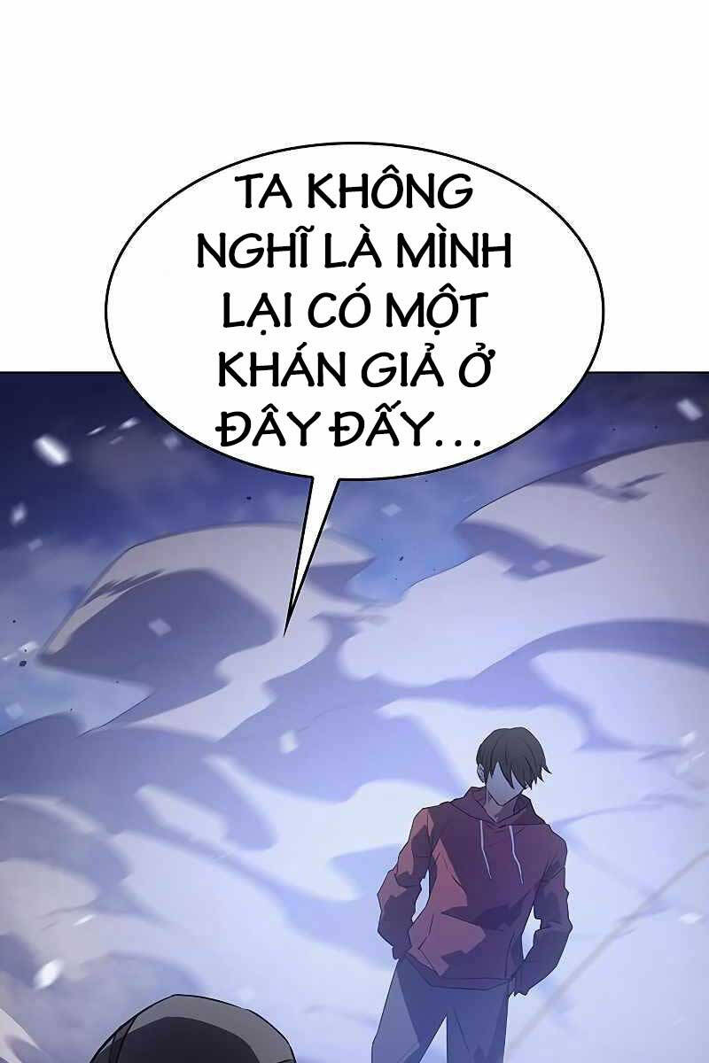 Hồi Quy Bằng Vương Quyền Chapter 5 - Trang 152