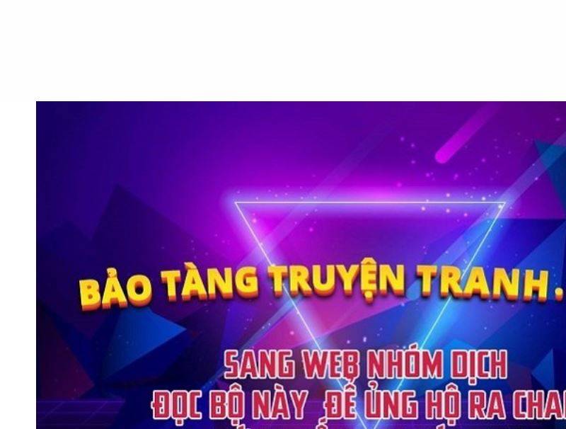 Hồi Quy Bằng Vương Quyền Chapter 4 - Trang 274