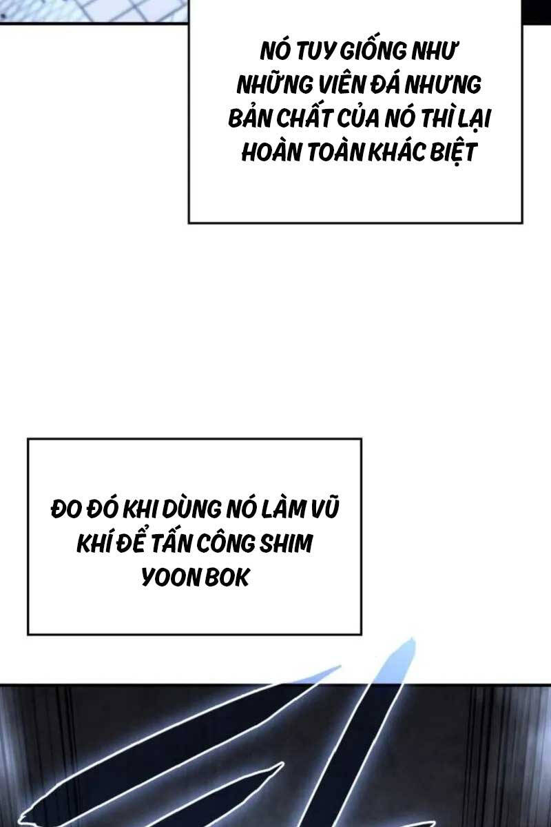 Hồi Quy Bằng Vương Quyền Chapter 16 - Trang 111