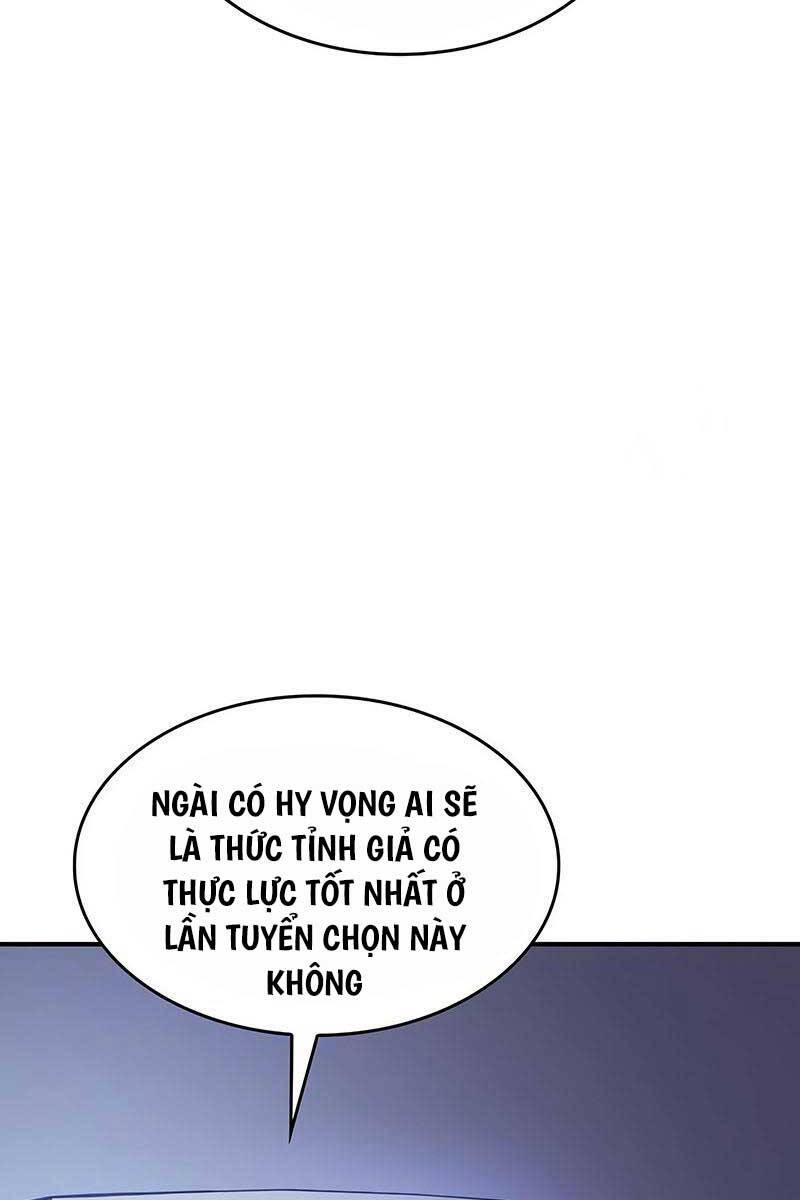 Hồi Quy Bằng Vương Quyền Chapter 13 - Trang 161