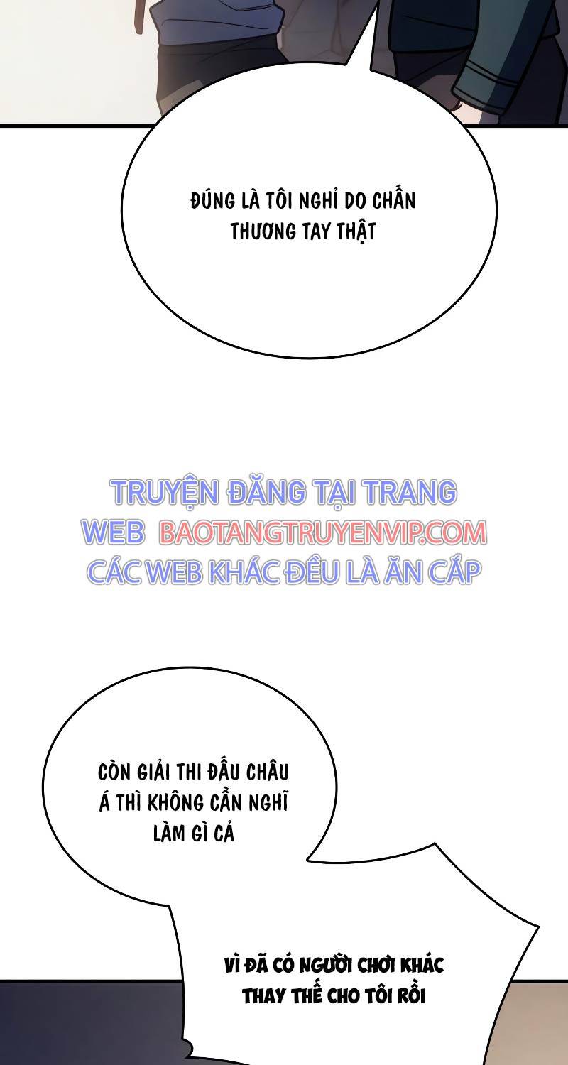 Hồi Quy Bằng Vương Quyền Chapter 49 - Trang 45