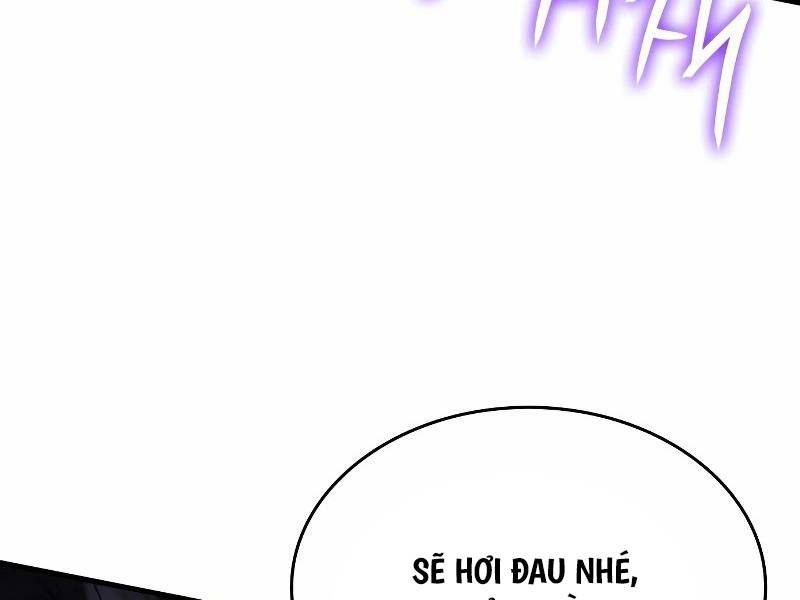 Hồi Quy Bằng Vương Quyền Chapter 36 - Trang 73