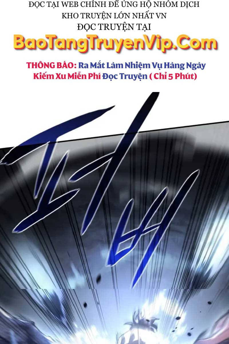 Hồi Quy Bằng Vương Quyền Chapter 16 - Trang 101