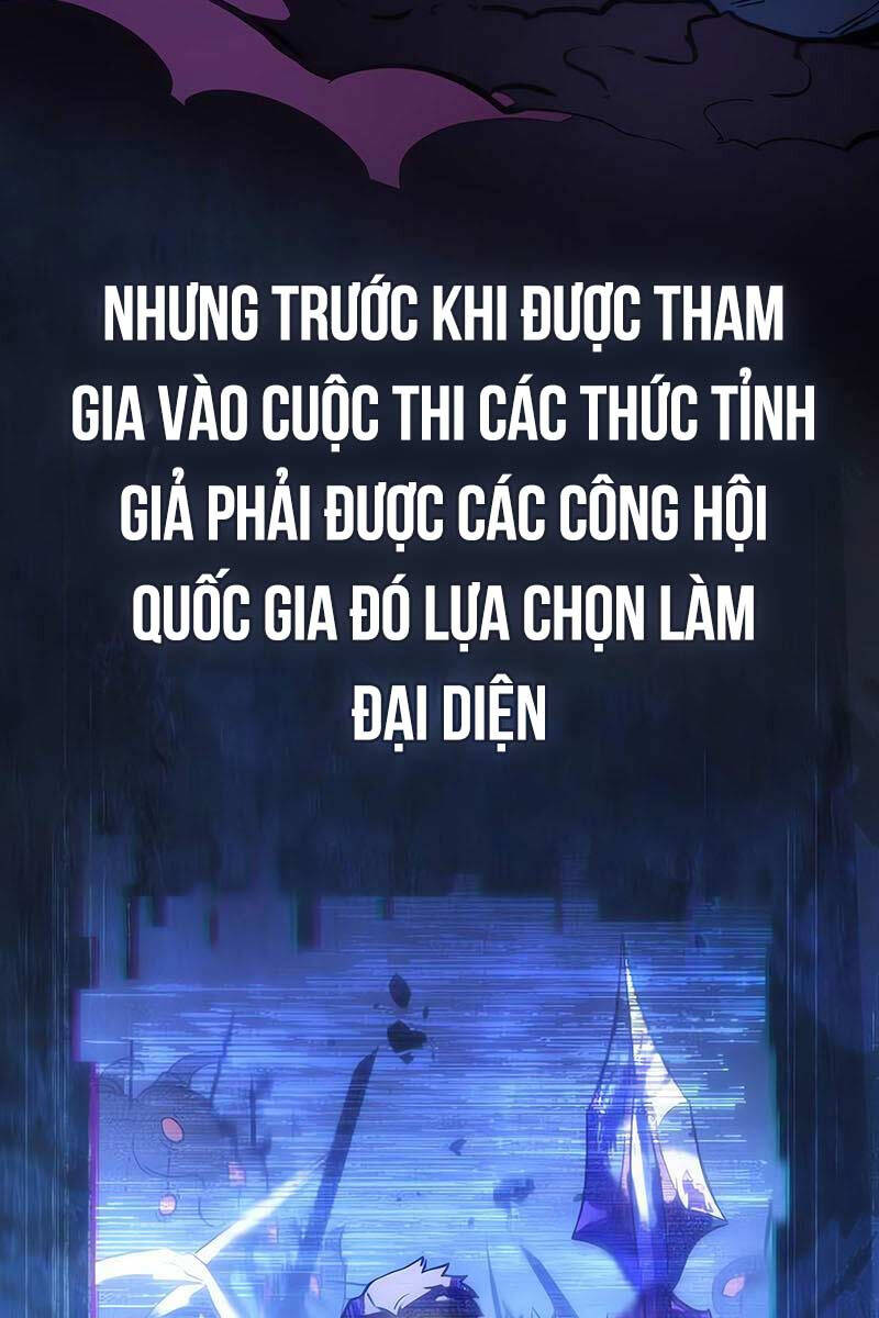 Hồi Quy Bằng Vương Quyền Chapter 26 - Trang 14