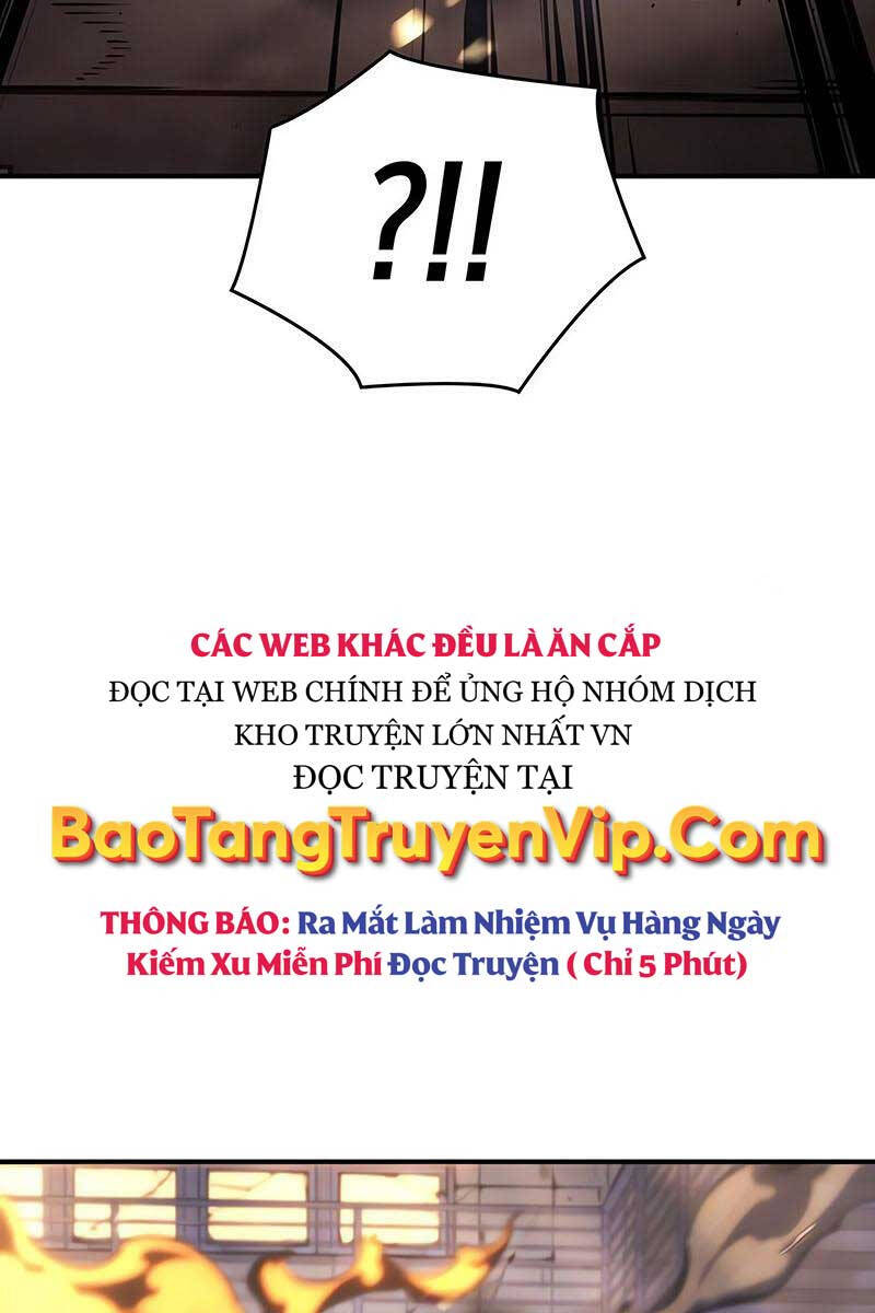 Hồi Quy Bằng Vương Quyền Chapter 12 - Trang 81