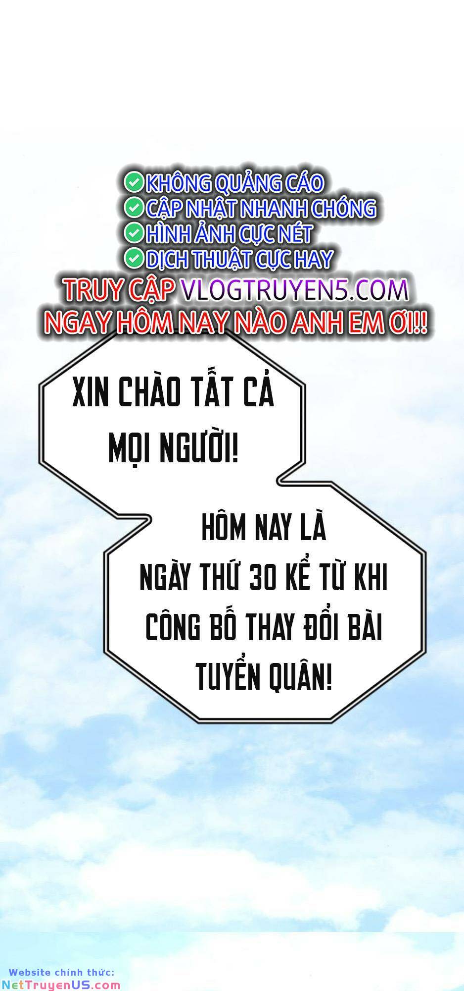 Hồi Quy Bằng Vương Quyền Chapter 14 - Trang 105