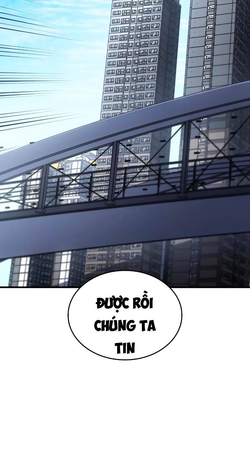 Hồi Quy Bằng Vương Quyền Chapter 50 - Trang 68