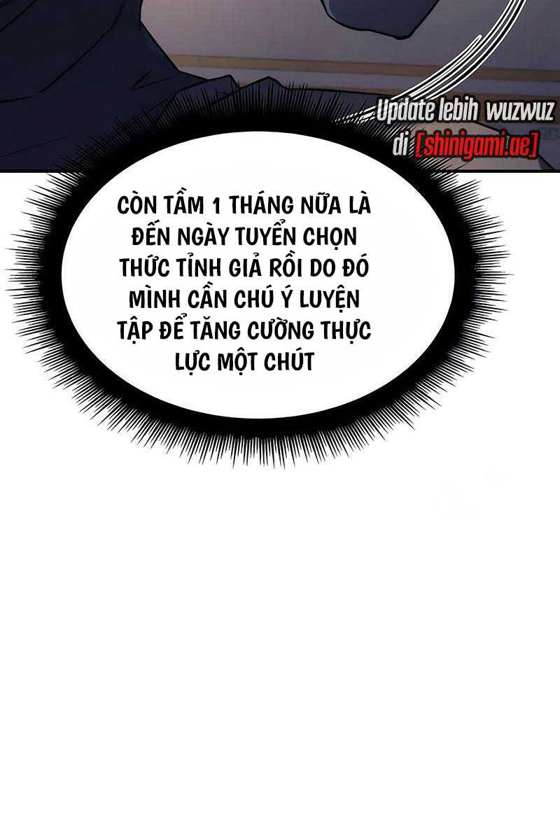 Hồi Quy Bằng Vương Quyền Chapter 13 - Trang 59