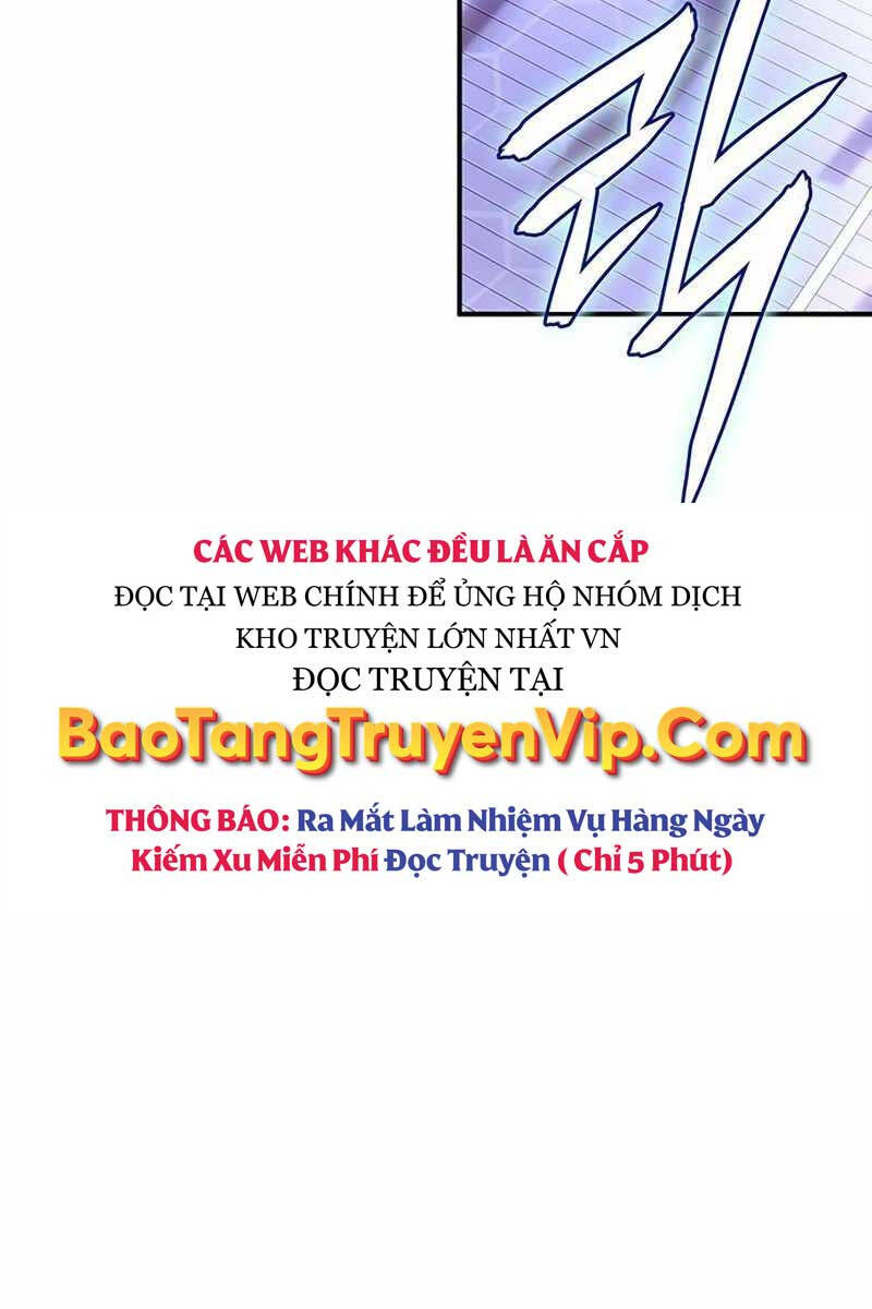 Hồi Quy Bằng Vương Quyền Chapter 10 - Trang 55