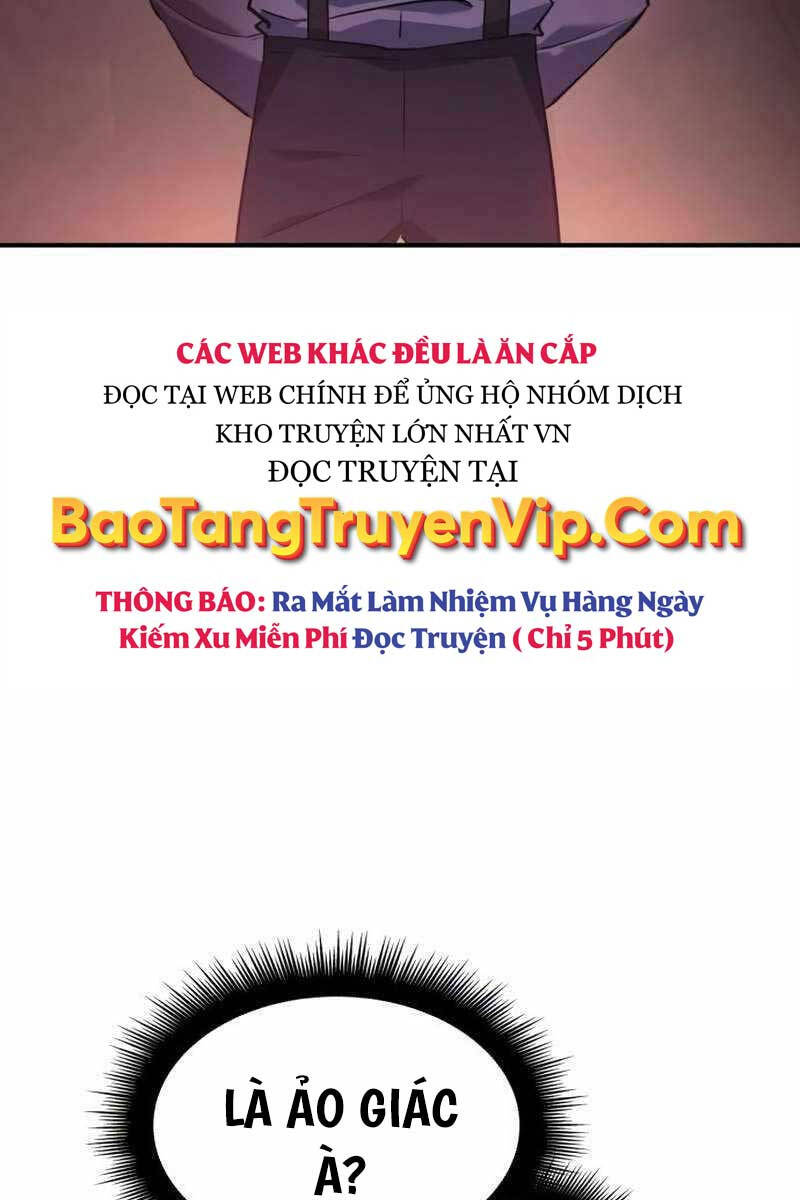 Hồi Quy Bằng Vương Quyền Chapter 11 - Trang 116