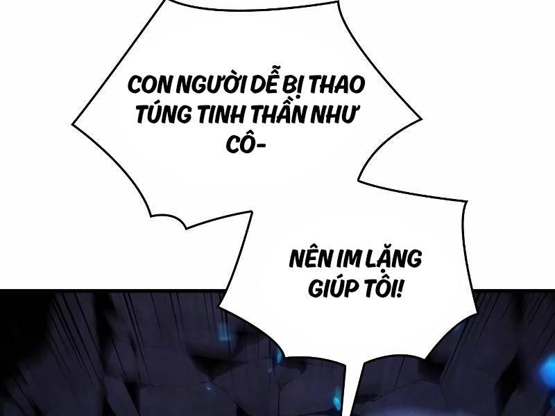 Hồi Quy Bằng Vương Quyền Chapter 36 - Trang 263