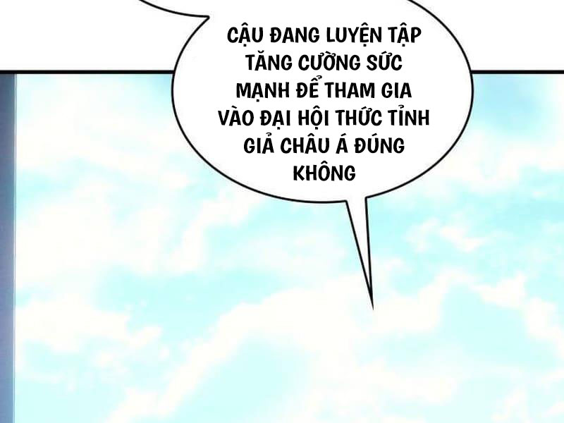 Hồi Quy Bằng Vương Quyền Chapter 34 - Trang 155