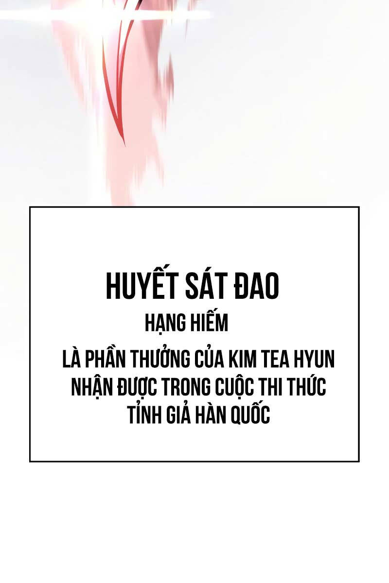 Hồi Quy Bằng Vương Quyền Chapter 27 - Trang 71