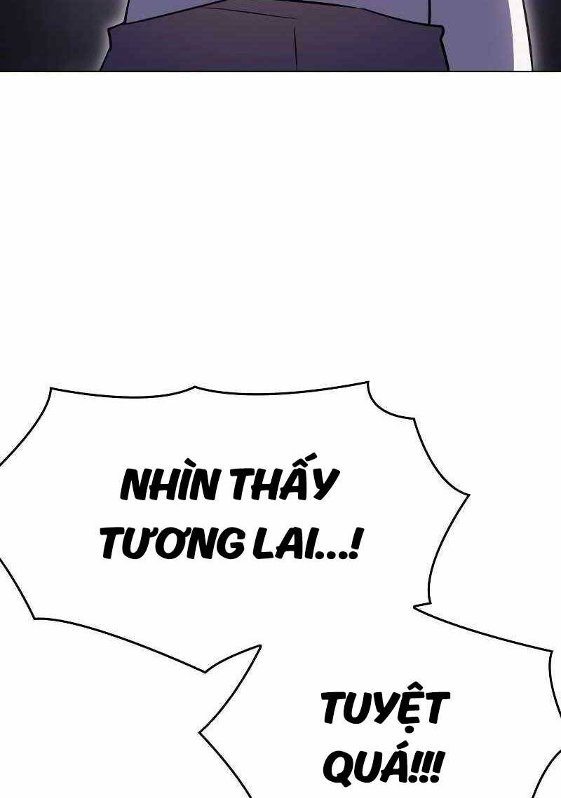 Hồi Quy Bằng Vương Quyền Chapter 5 - Trang 104