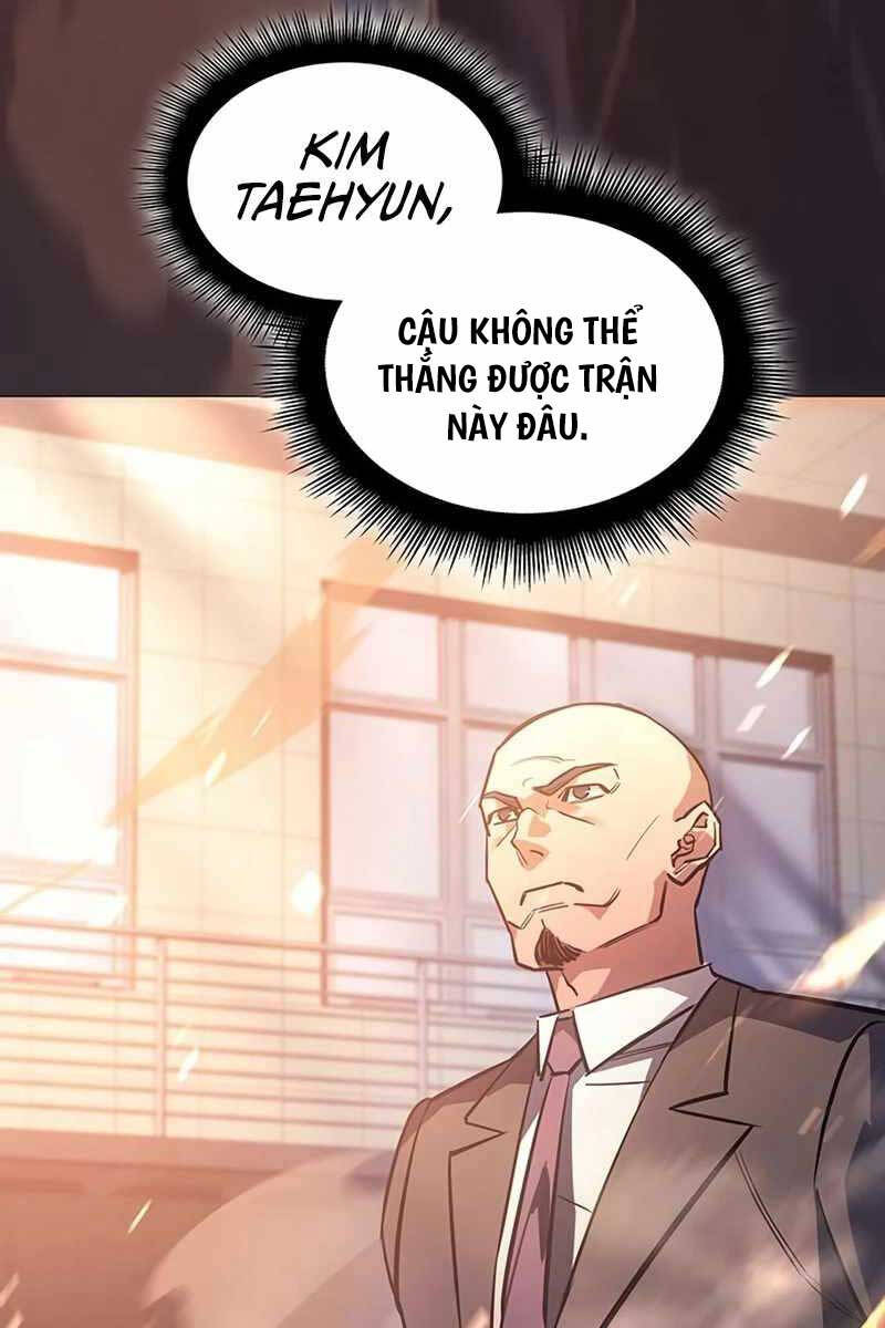 Hồi Quy Bằng Vương Quyền Chapter 10 - Trang 100