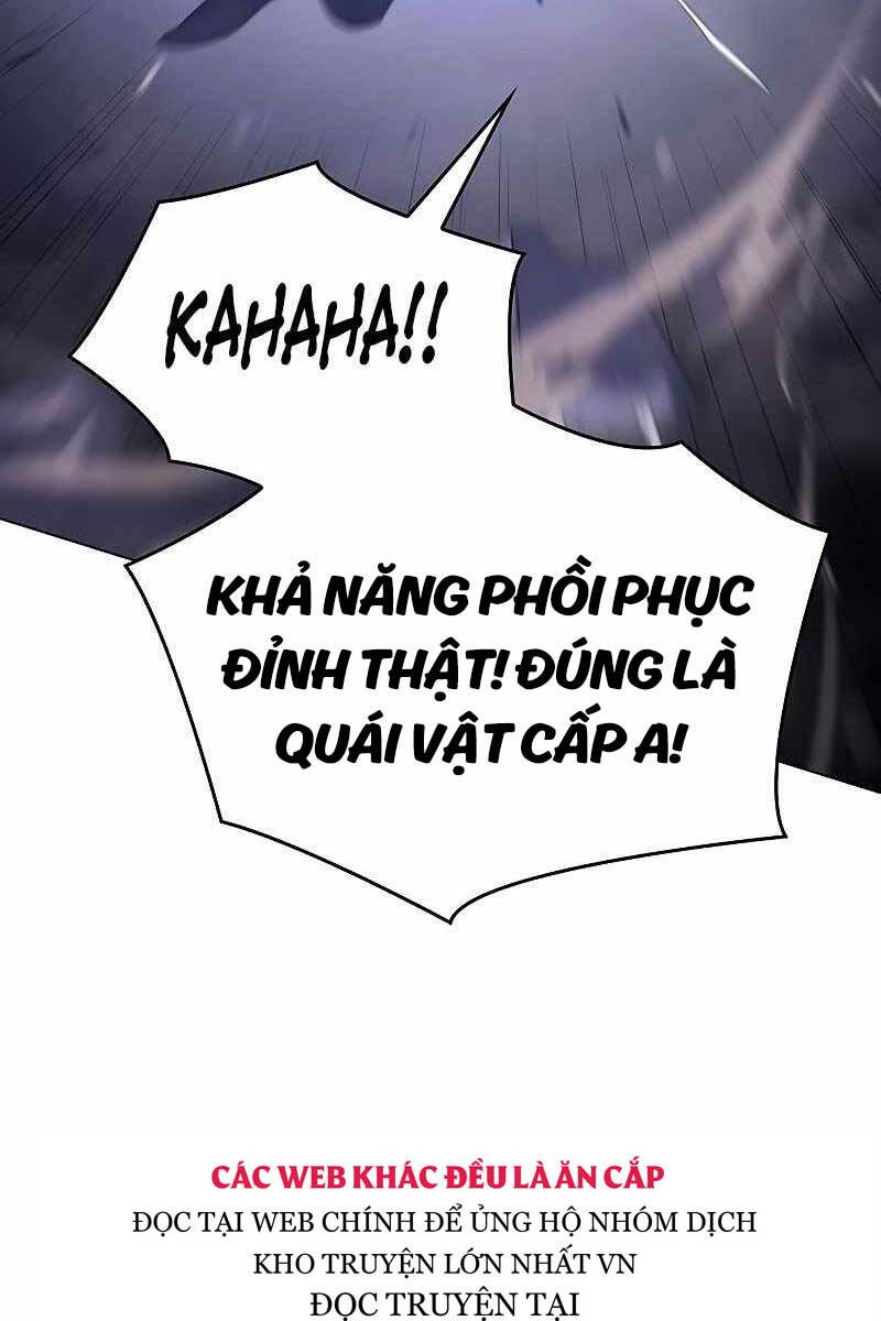 Hồi Quy Bằng Vương Quyền Chapter 5 - Trang 143