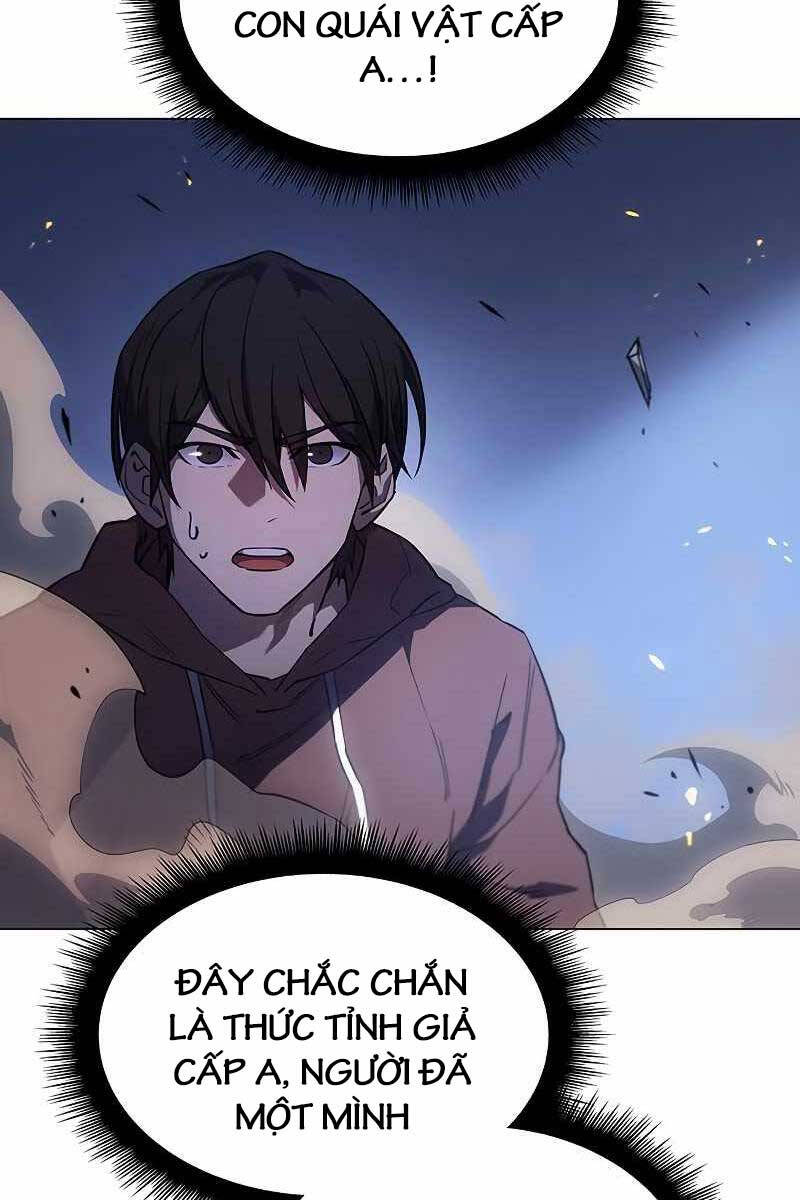 Hồi Quy Bằng Vương Quyền Chapter 5 - Trang 56