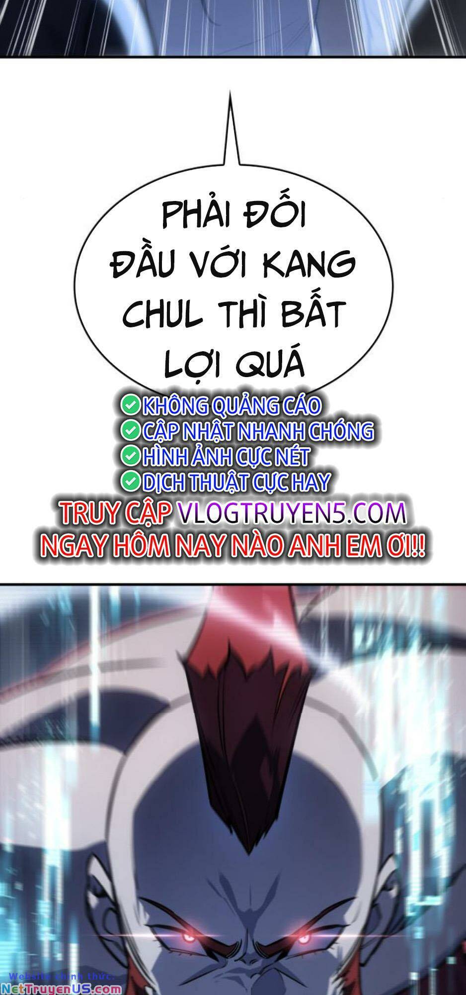 Hồi Quy Bằng Vương Quyền Chapter 14 - Trang 71