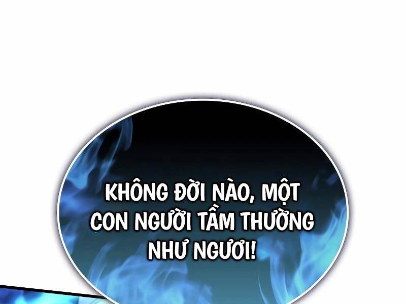 Hồi Quy Bằng Vương Quyền Chapter 36 - Trang 173