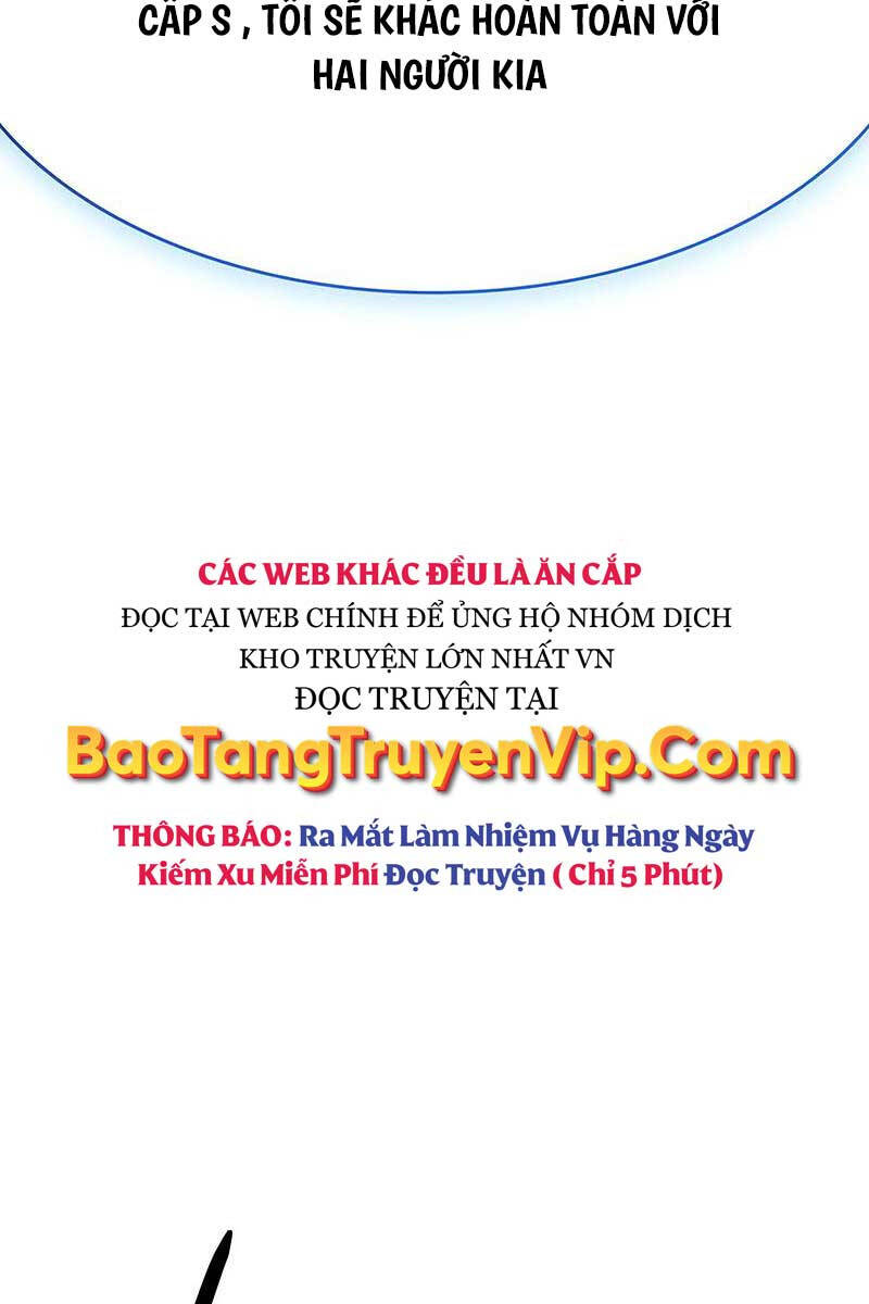 Hồi Quy Bằng Vương Quyền Chapter 17 - Trang 116