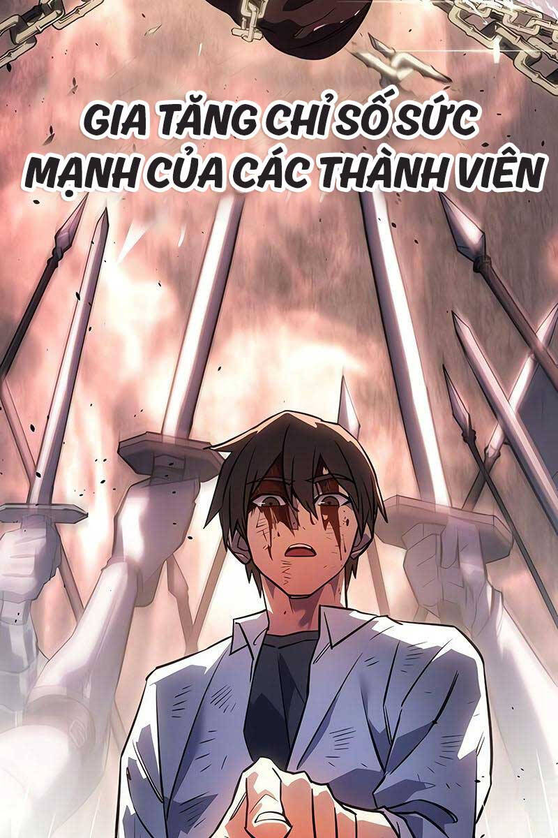 Hồi Quy Bằng Vương Quyền Chapter 12 - Trang 103