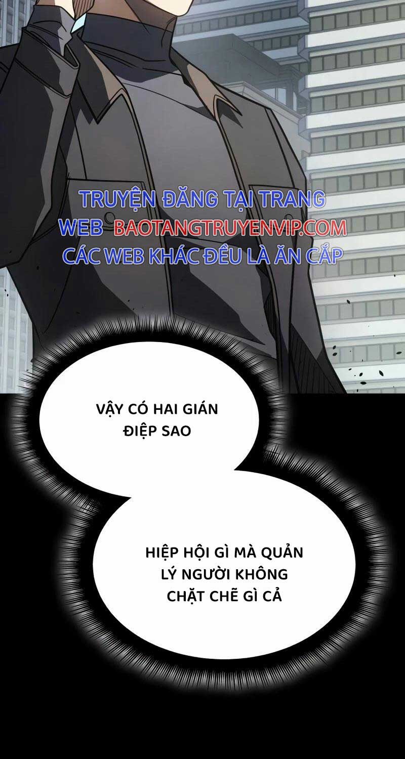 Hồi Quy Bằng Vương Quyền Chapter 56 - Trang 68