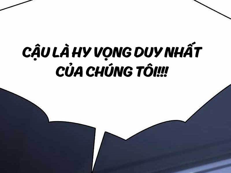 Hồi Quy Bằng Vương Quyền Chapter 4 - Trang 259