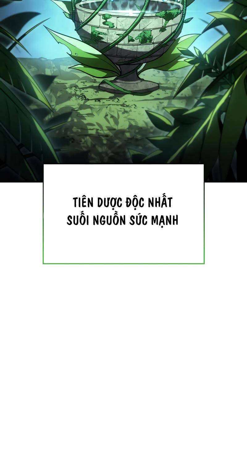 Hồi Quy Bằng Vương Quyền Chapter 49 - Trang 22