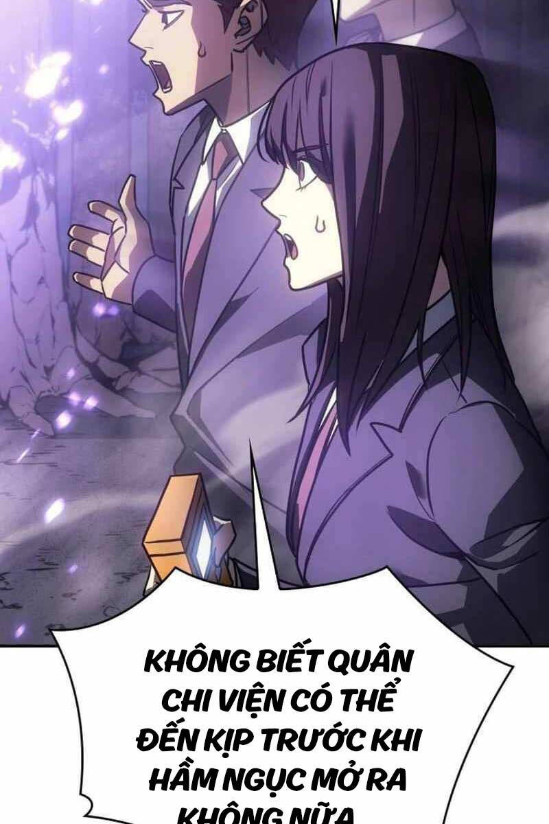 Hồi Quy Bằng Vương Quyền Chapter 23 - Trang 6