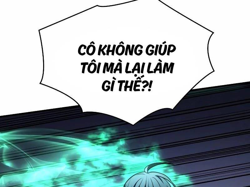 Hồi Quy Bằng Vương Quyền Chapter 36 - Trang 7