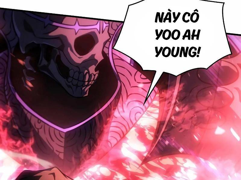 Hồi Quy Bằng Vương Quyền Chapter 36 - Trang 20