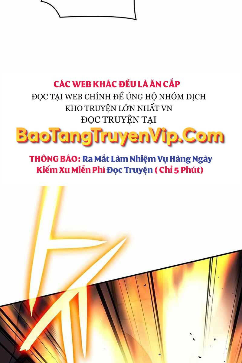 Hồi Quy Bằng Vương Quyền Chapter 10 - Trang 93