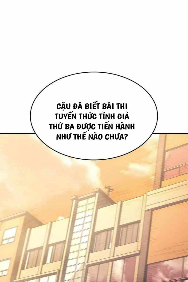 Hồi Quy Bằng Vương Quyền Chapter 23 - Trang 147