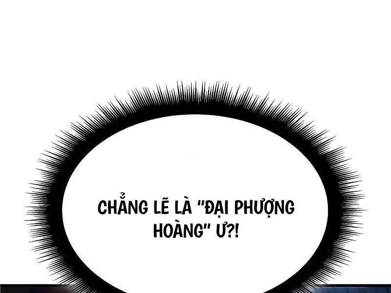 Hồi Quy Bằng Vương Quyền Chapter 36 - Trang 211