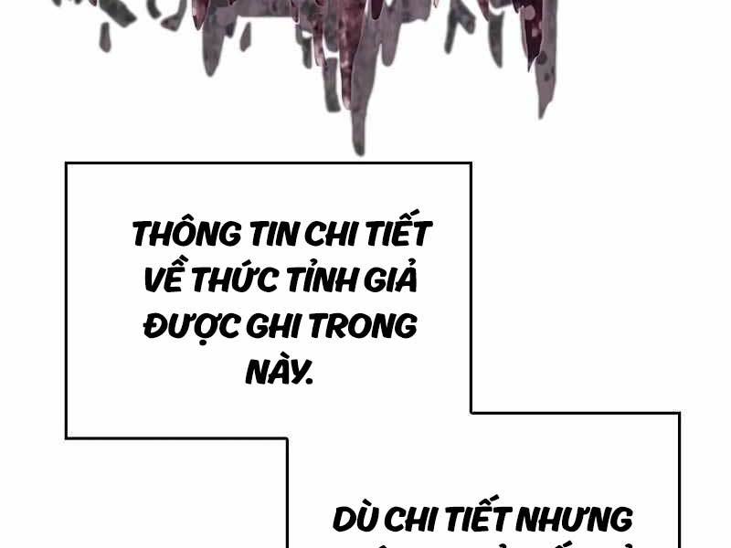 Hồi Quy Bằng Vương Quyền Chapter 4 - Trang 13