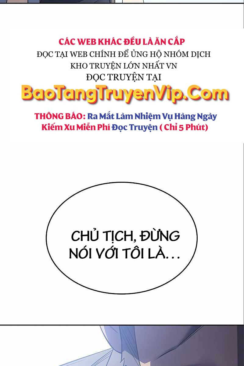 Hồi Quy Bằng Vương Quyền Chapter 7 - Trang 130