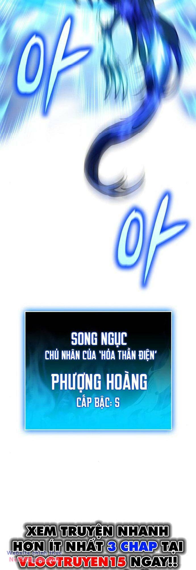 Hồi Quy Bằng Vương Quyền Chapter 35 - Trang 78