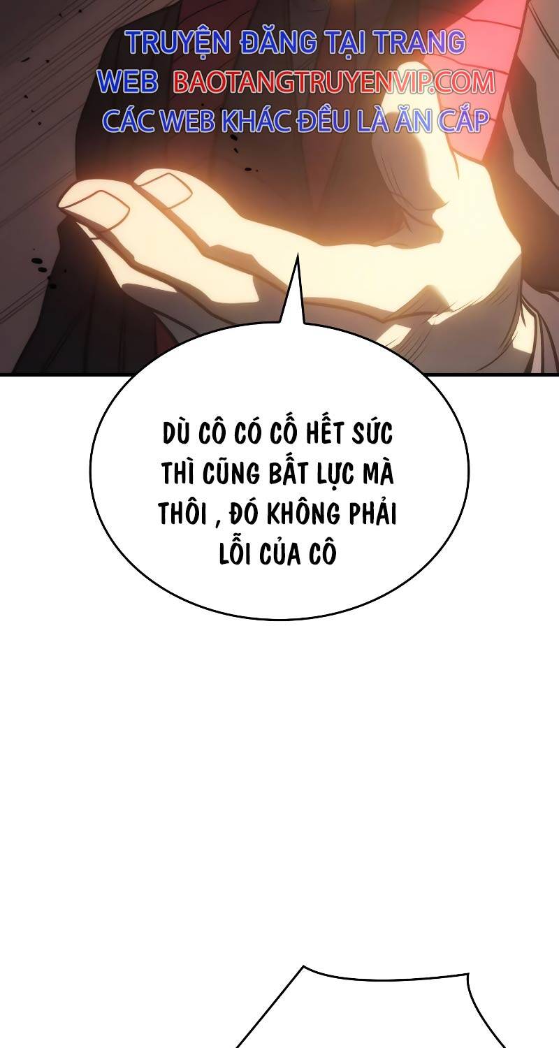 Hồi Quy Bằng Vương Quyền Chapter 49 - Trang 87