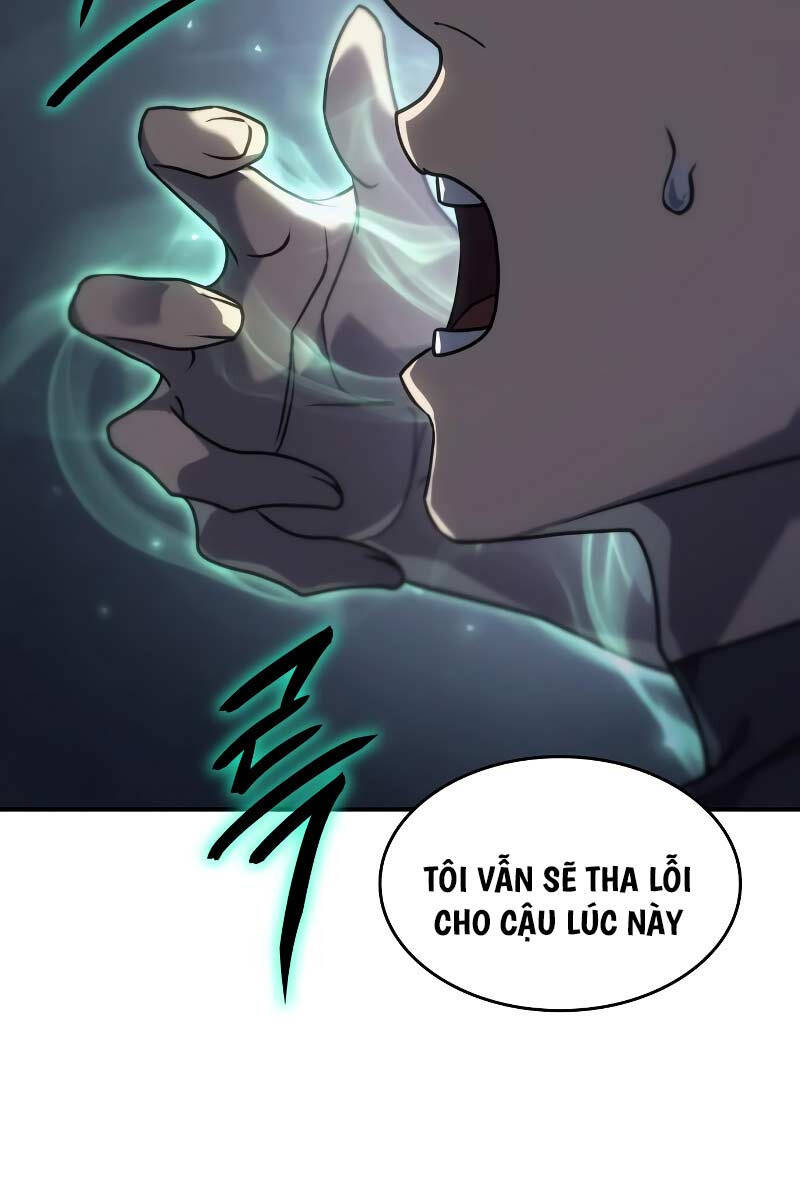 Hồi Quy Bằng Vương Quyền Chapter 24 - Trang 29