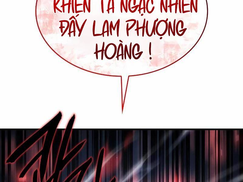 Hồi Quy Bằng Vương Quyền Chapter 36 - Trang 109